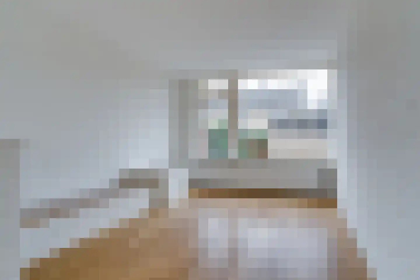 Haydnstraat 1 Nieuwkoop thumbnail 10