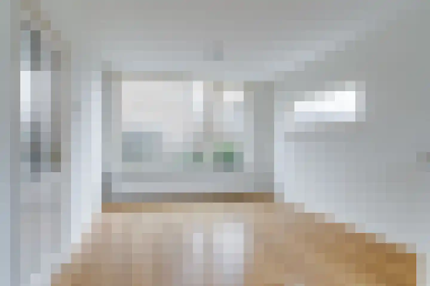 Haydnstraat 1 Nieuwkoop thumbnail 11