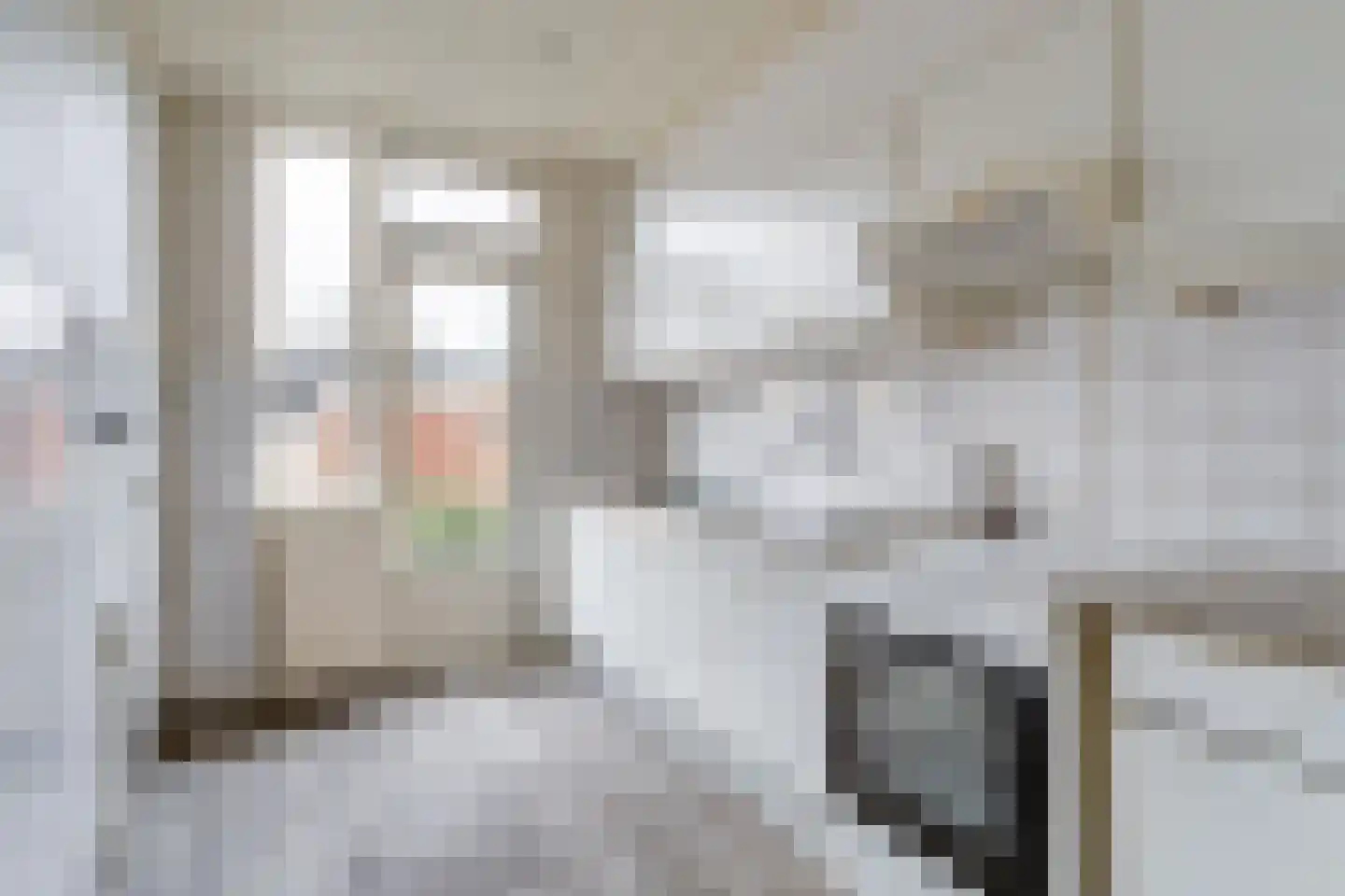 Haydnstraat 1 Nieuwkoop thumbnail 12