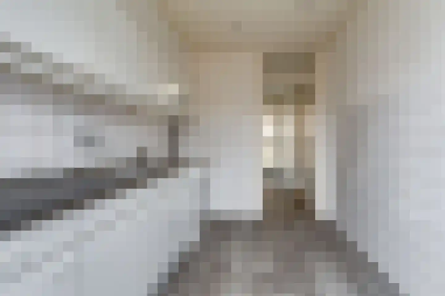 Haydnstraat 1 Nieuwkoop thumbnail 13