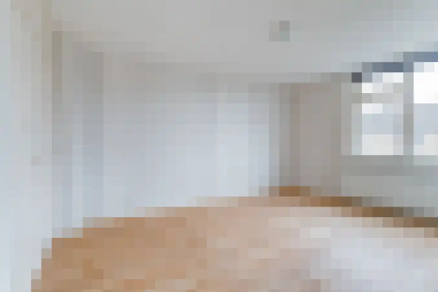 Haydnstraat 1 Nieuwkoop thumbnail 16