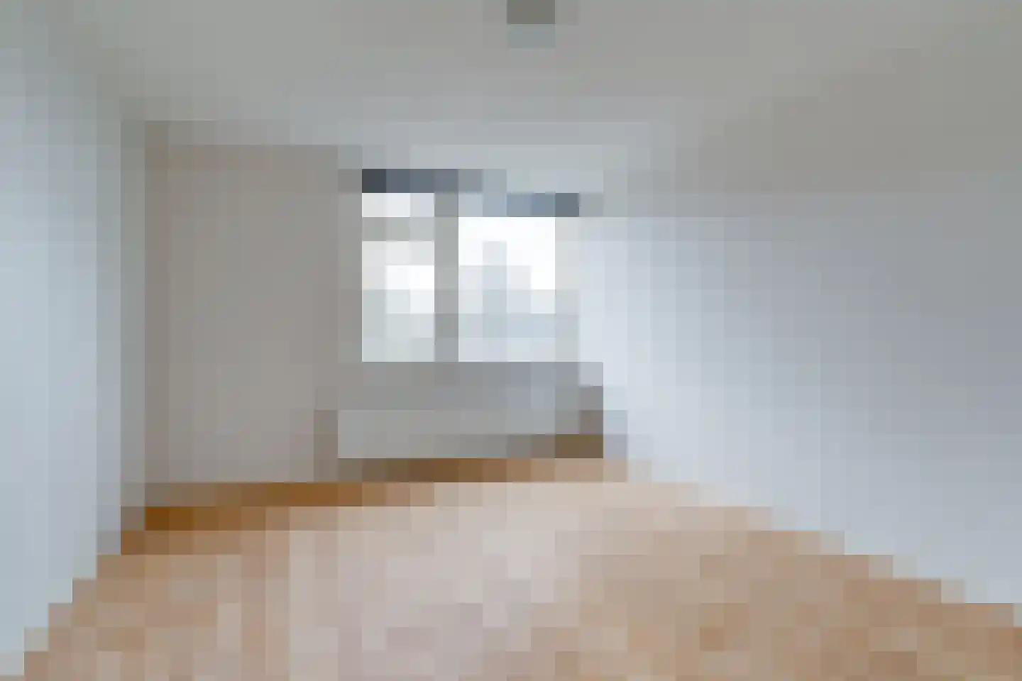 Haydnstraat 1 Nieuwkoop thumbnail 17