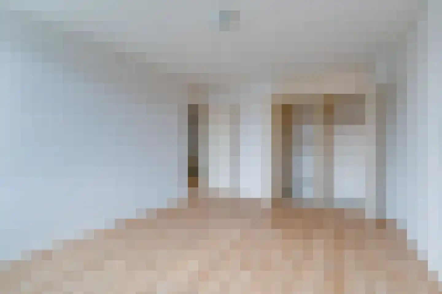 Haydnstraat 1 Nieuwkoop thumbnail 18