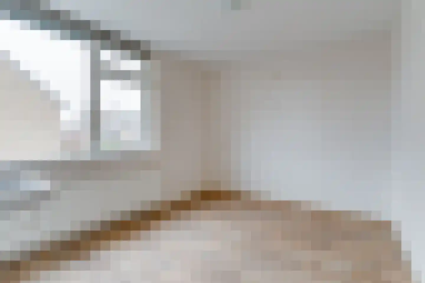 Haydnstraat 1 Nieuwkoop thumbnail 19