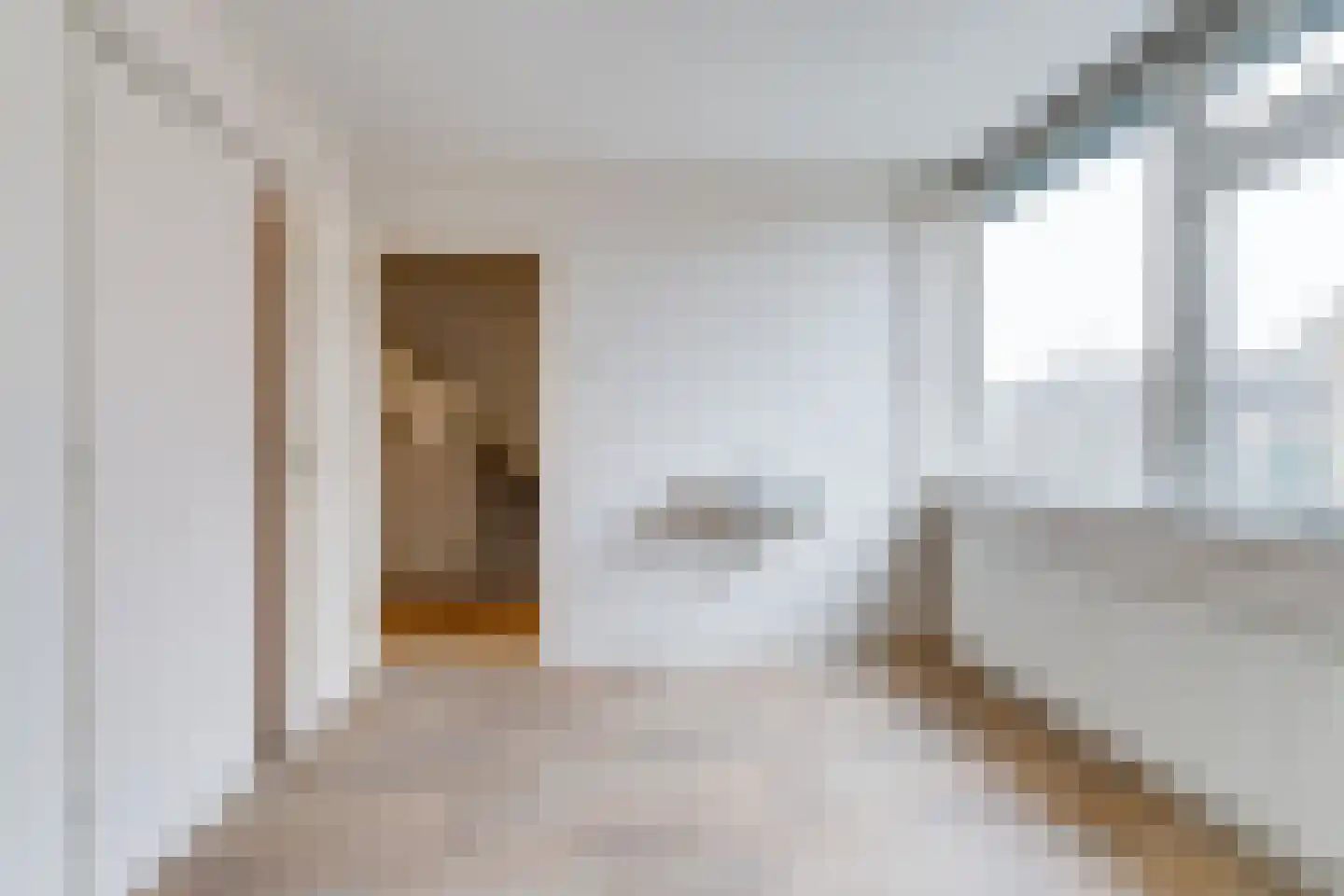 Haydnstraat 1 Nieuwkoop thumbnail 20