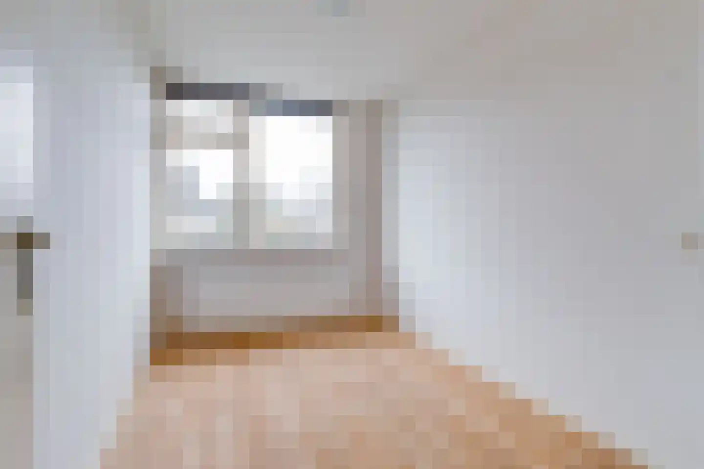 Haydnstraat 1 Nieuwkoop thumbnail 21
