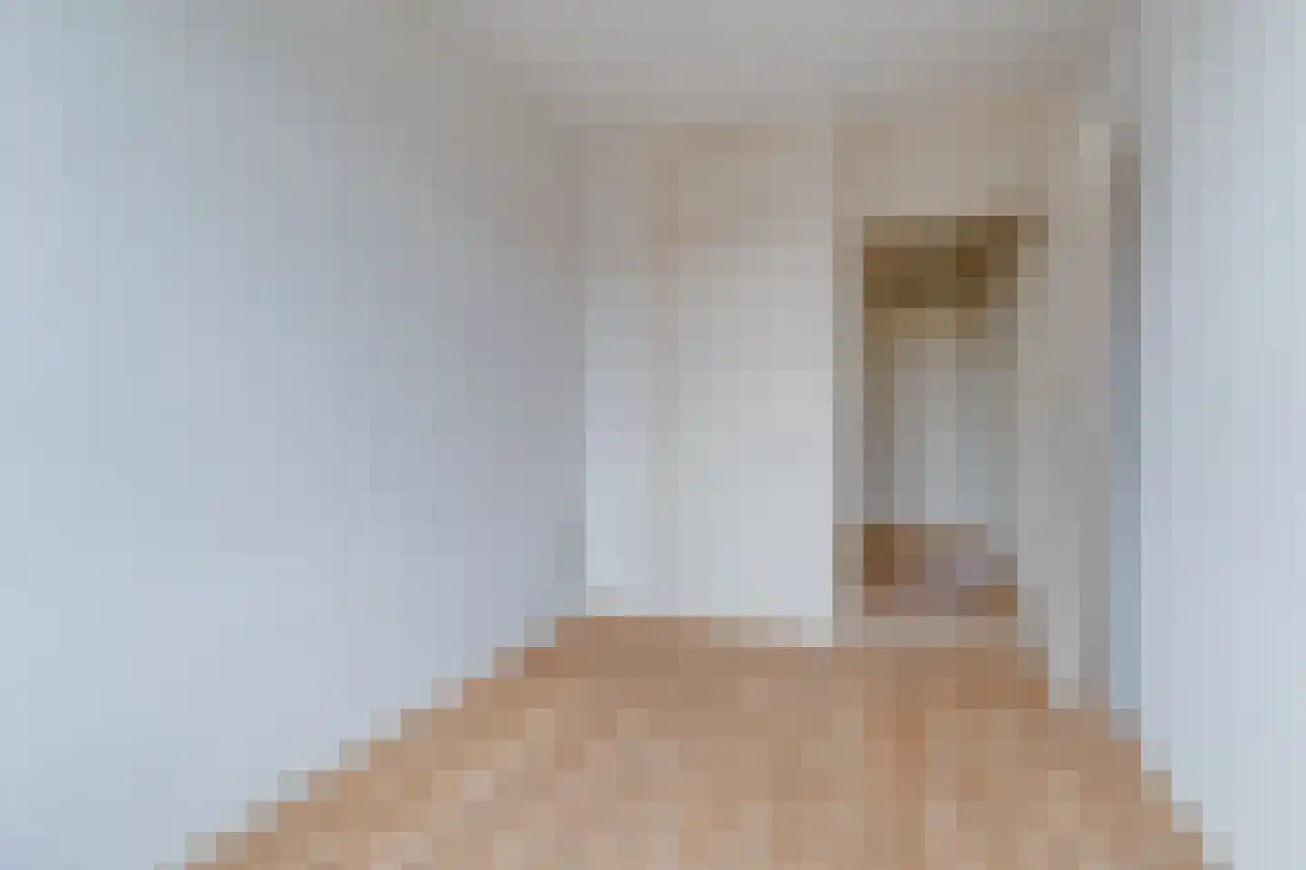 Haydnstraat 1 Nieuwkoop thumbnail 22