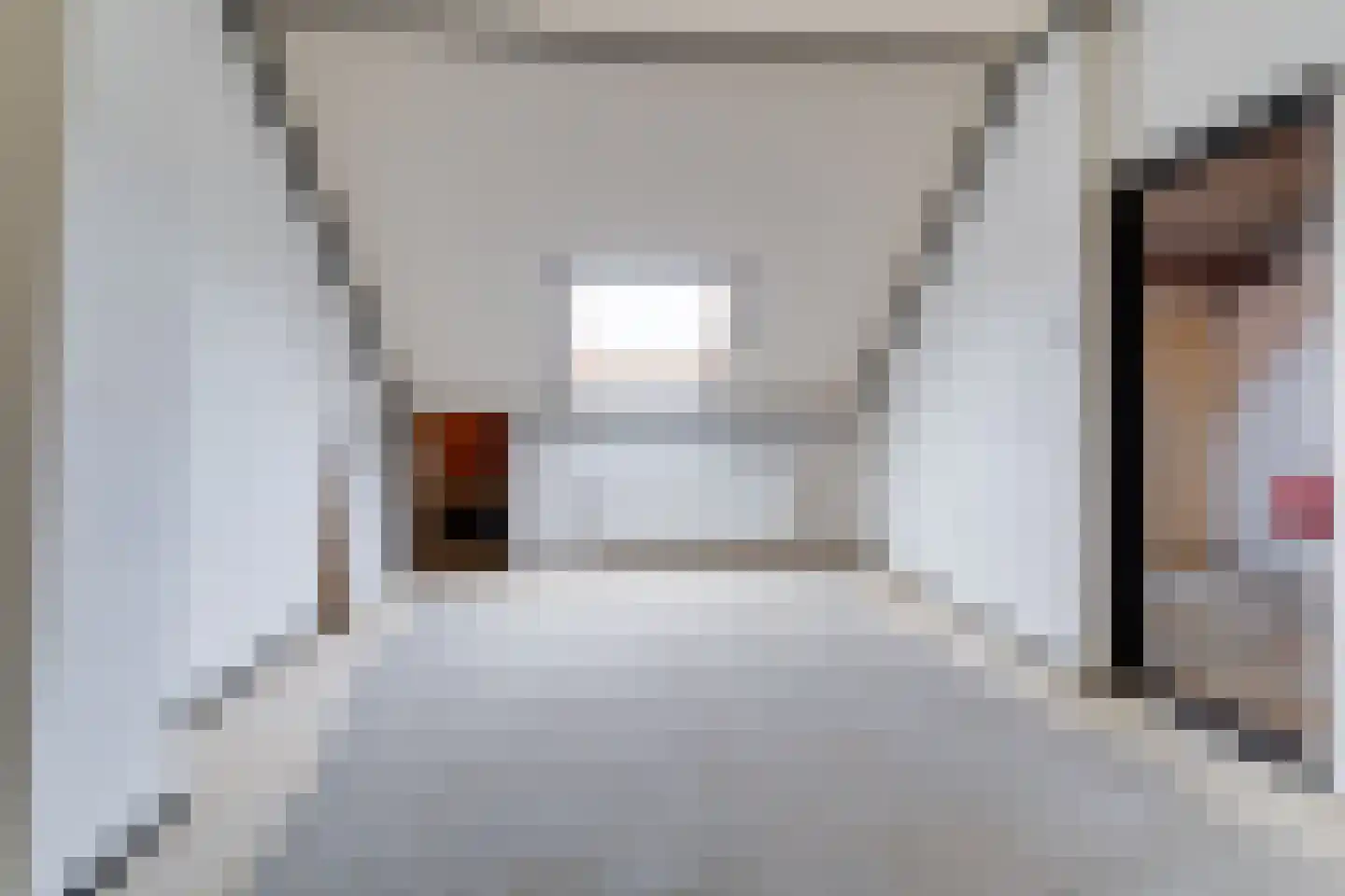 Haydnstraat 1 Nieuwkoop thumbnail 27