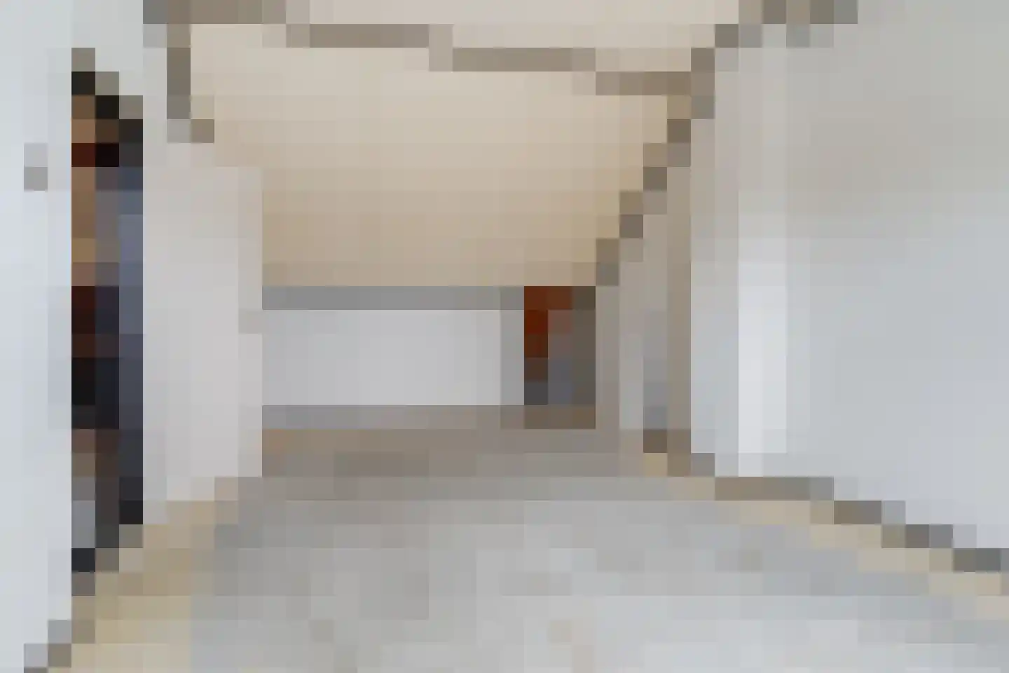 Haydnstraat 1 Nieuwkoop thumbnail 28