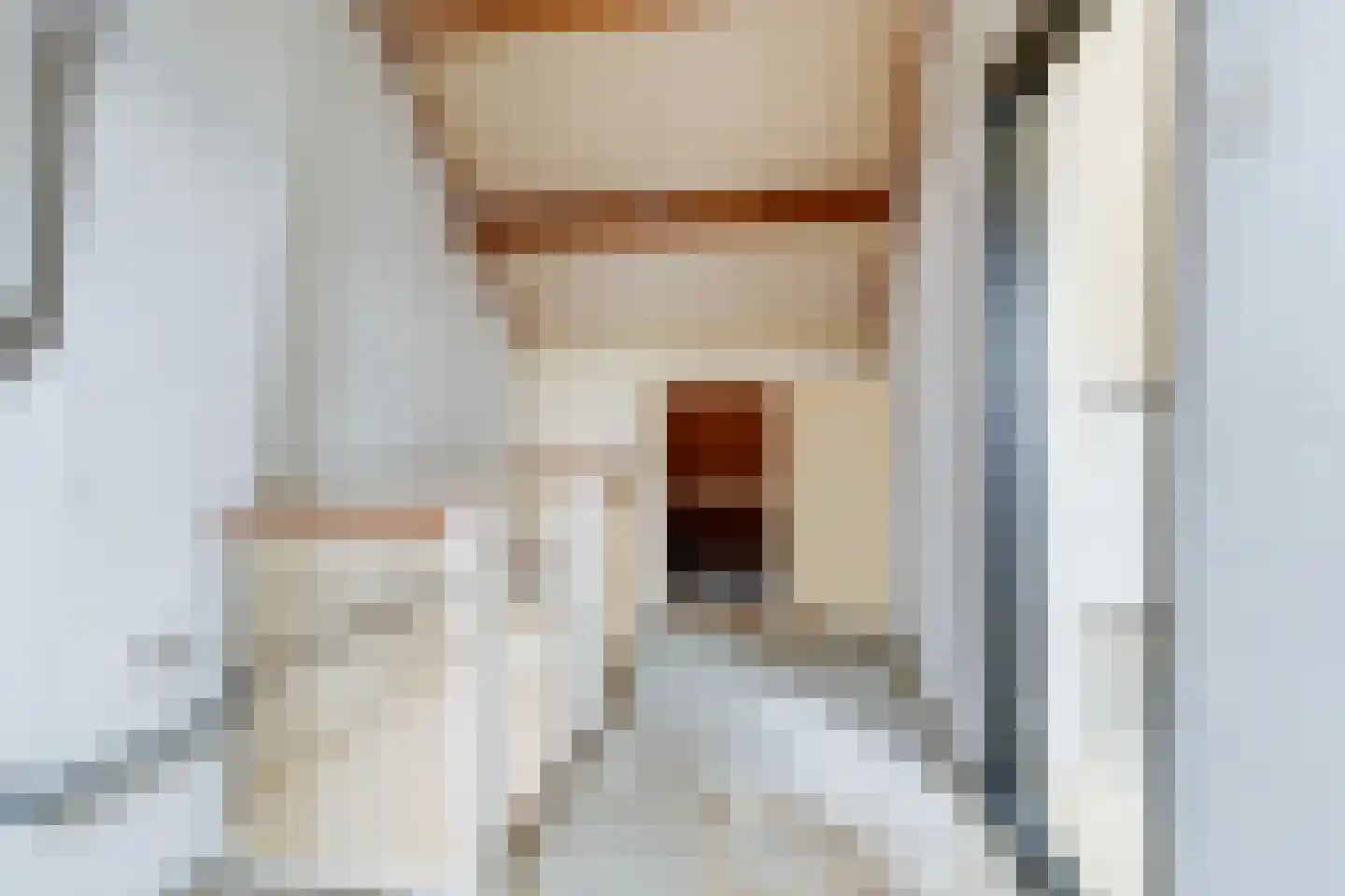 Haydnstraat 1 Nieuwkoop thumbnail 29