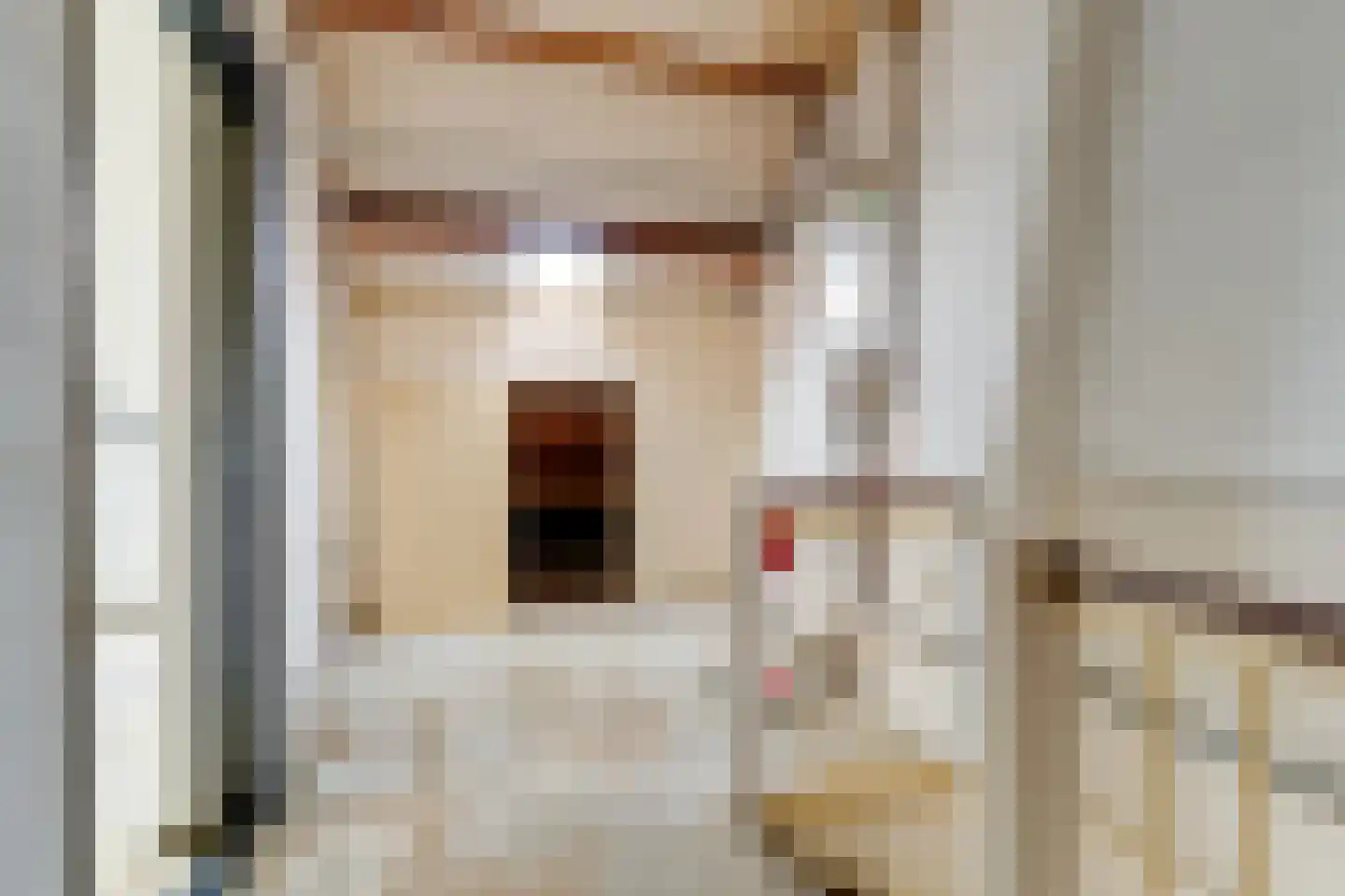 Haydnstraat 1 Nieuwkoop thumbnail 30