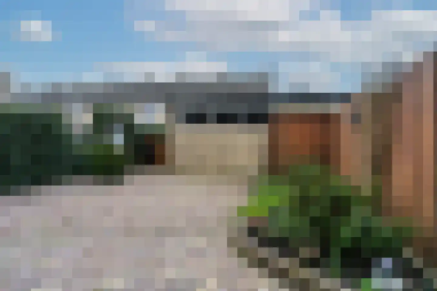 Haydnstraat 1 Nieuwkoop thumbnail 31