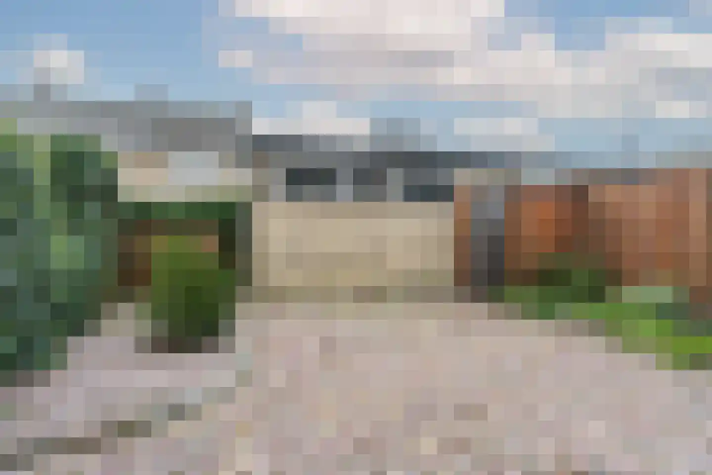 Haydnstraat 1 Nieuwkoop thumbnail 32