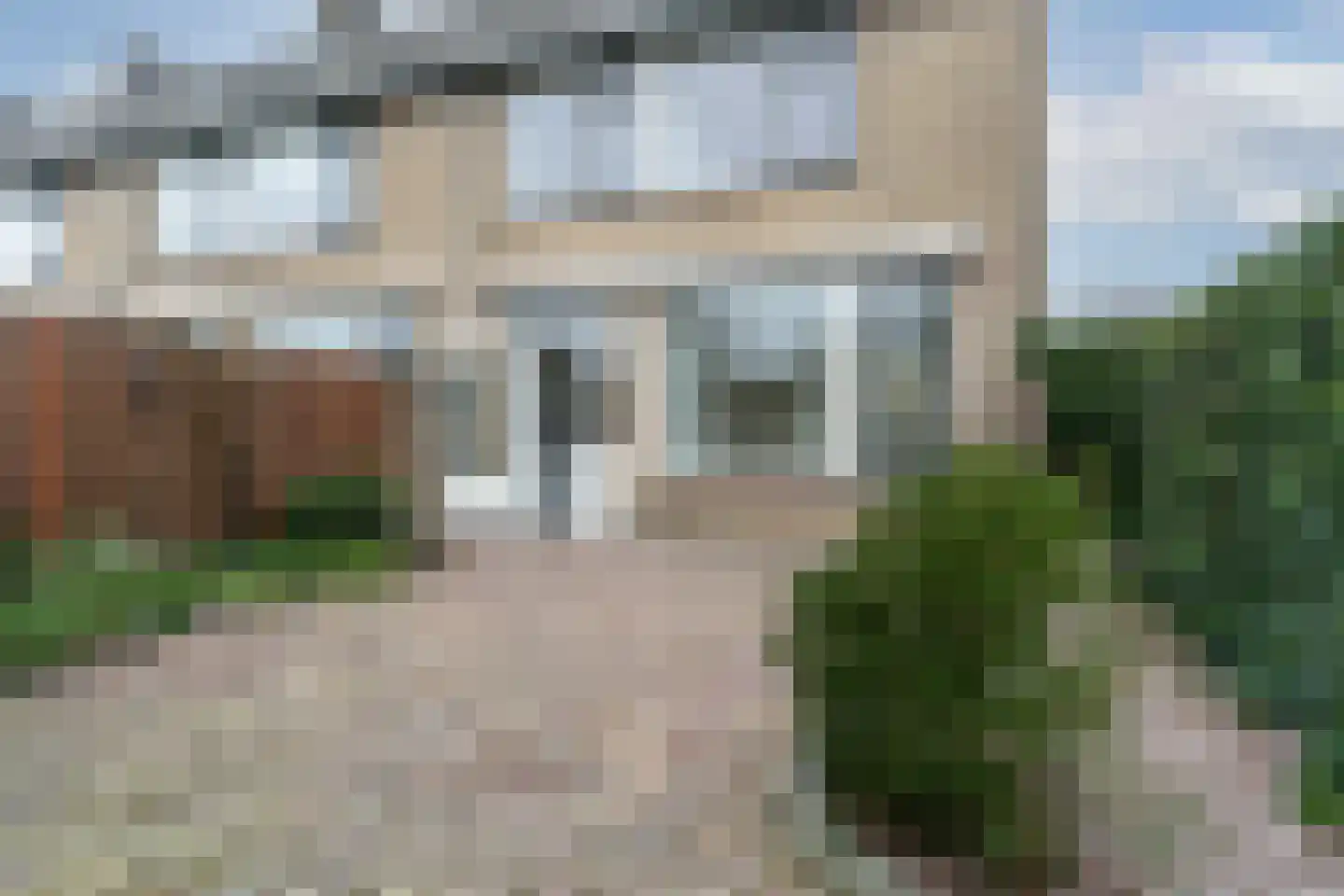 Haydnstraat 1 Nieuwkoop thumbnail 33