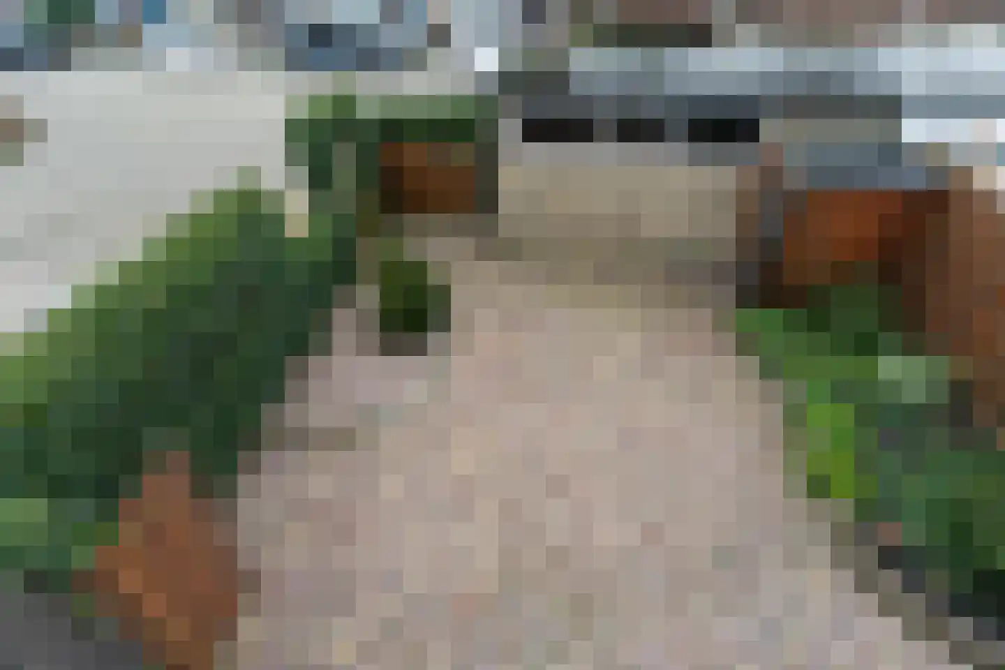 Haydnstraat 1 Nieuwkoop thumbnail 34