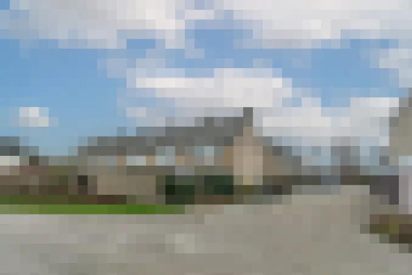 Haydnstraat 1 Nieuwkoop thumbnail 36