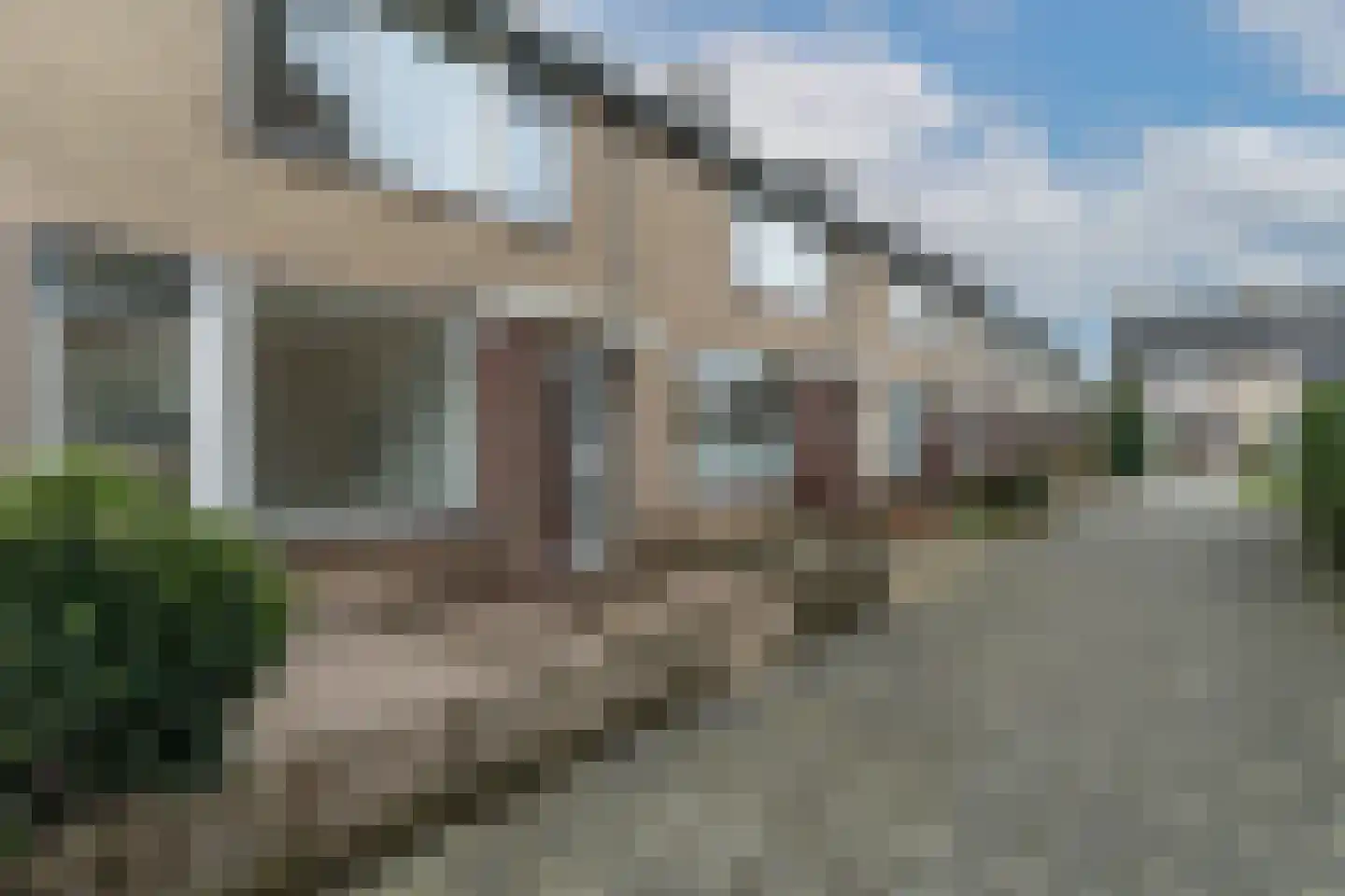 Haydnstraat 1 Nieuwkoop thumbnail 37