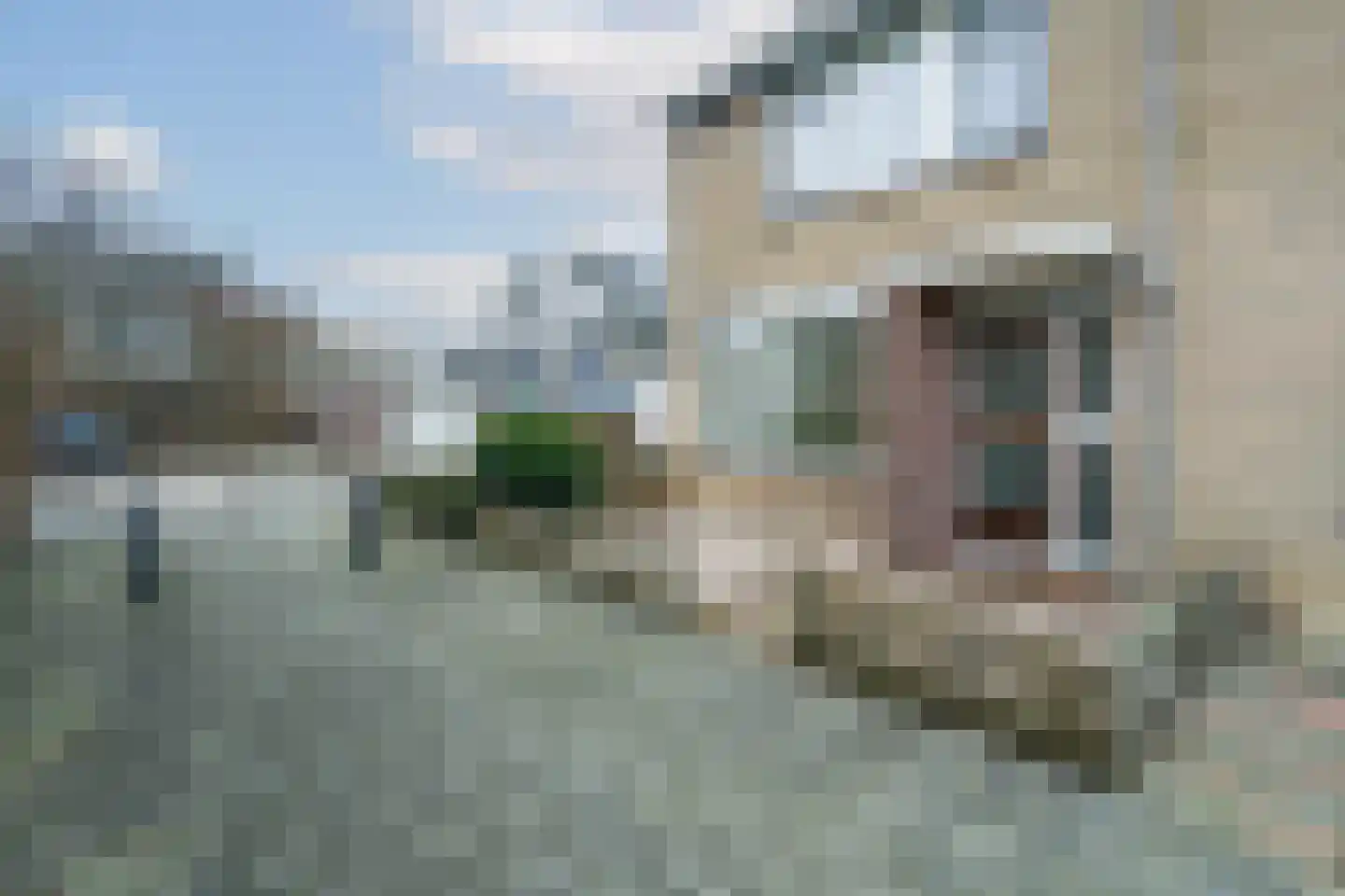 Haydnstraat 1 Nieuwkoop thumbnail 38