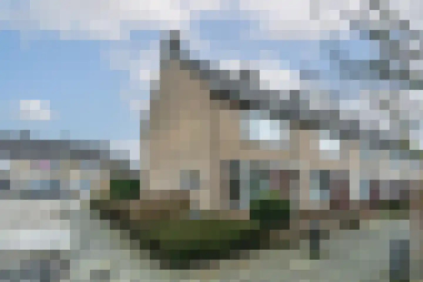 Haydnstraat 1 Nieuwkoop thumbnail 39