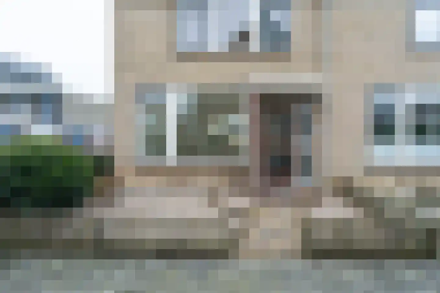Haydnstraat 1 Nieuwkoop thumbnail 4