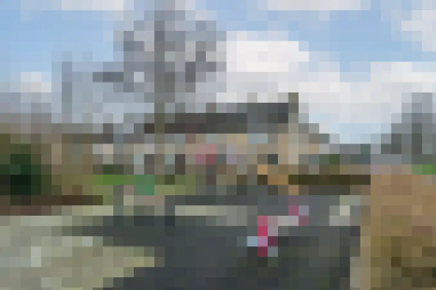 Haydnstraat 1 Nieuwkoop thumbnail 40
