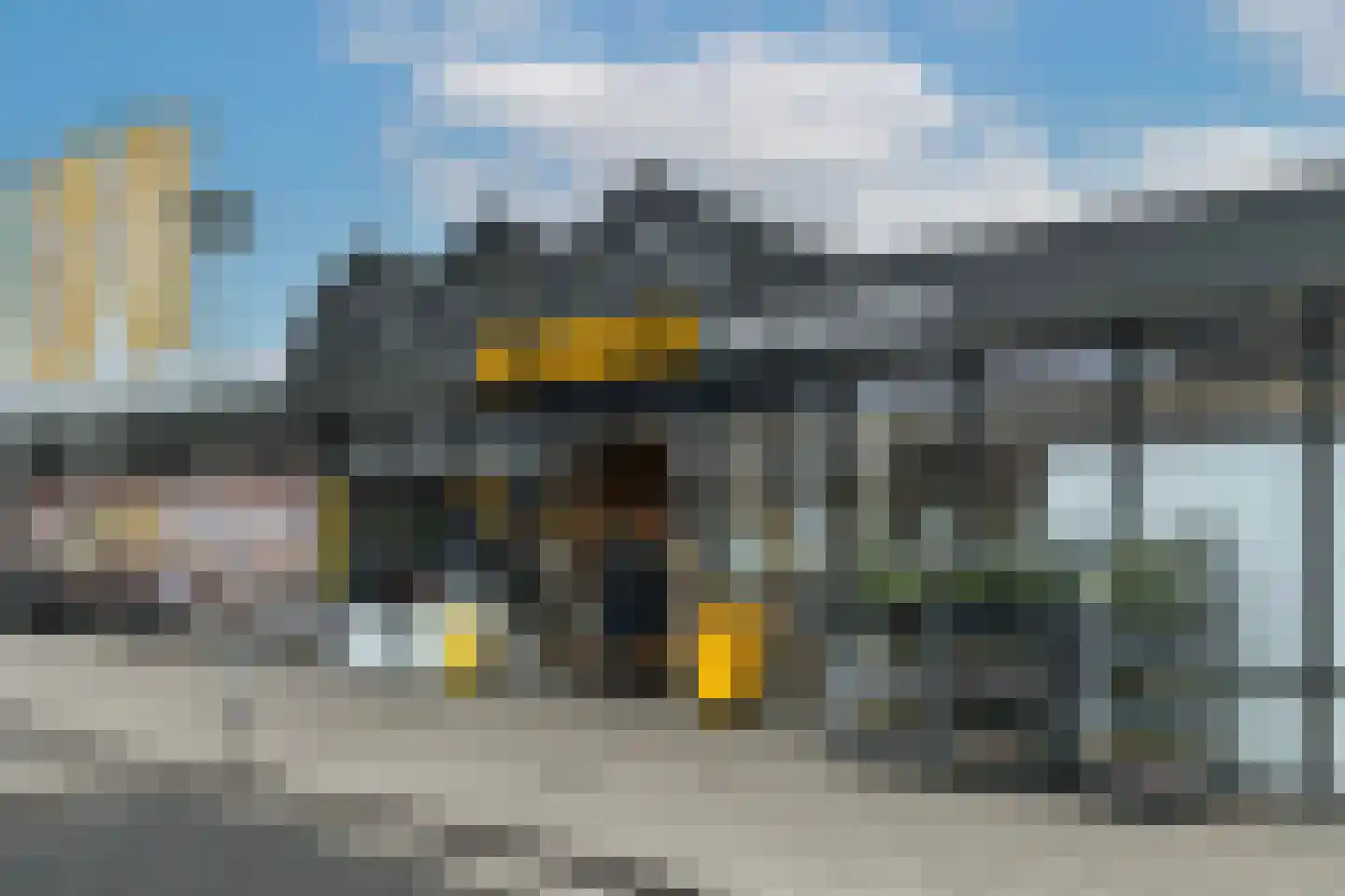 Haydnstraat 1 Nieuwkoop thumbnail 41