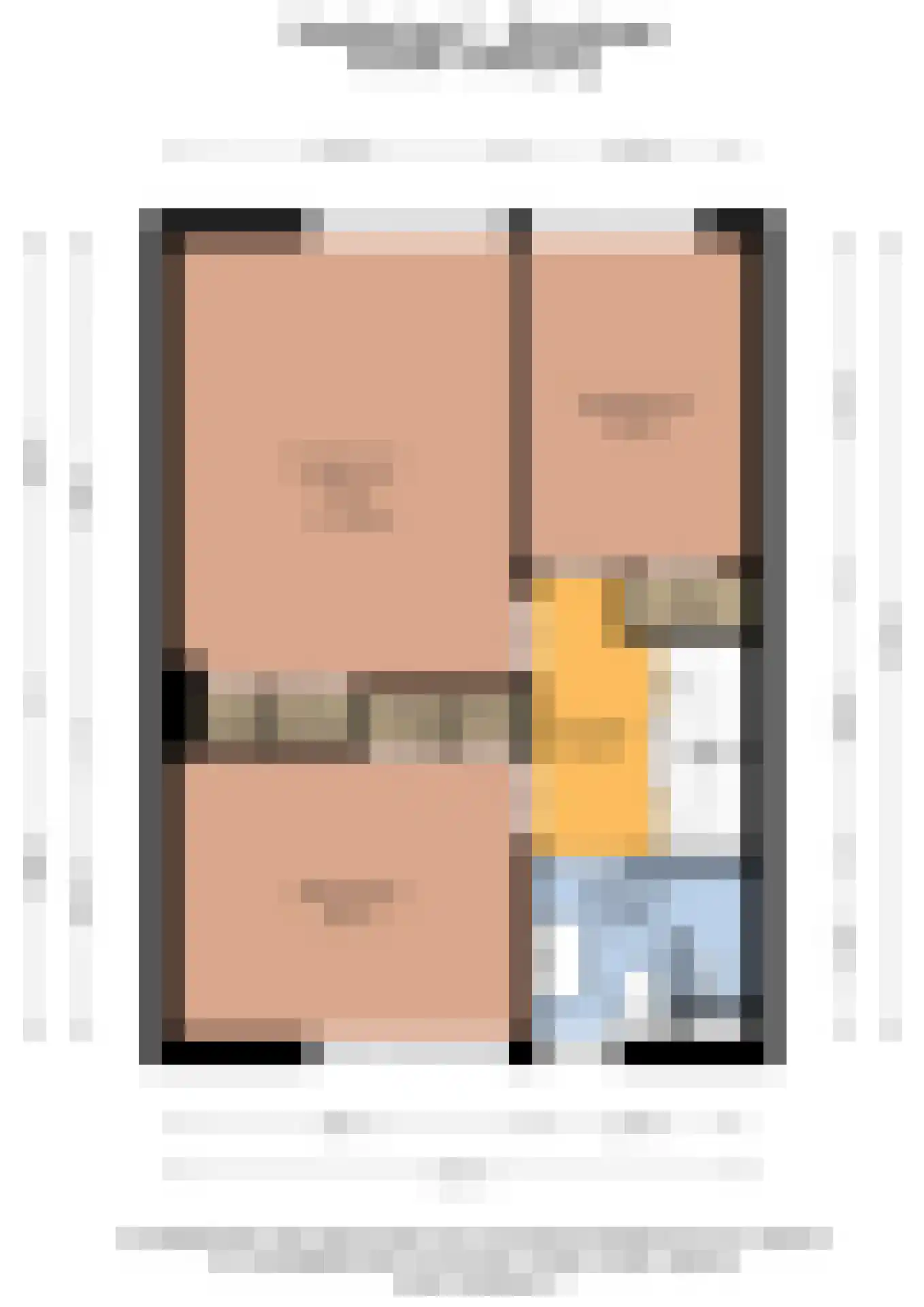Haydnstraat 1 Nieuwkoop thumbnail 46