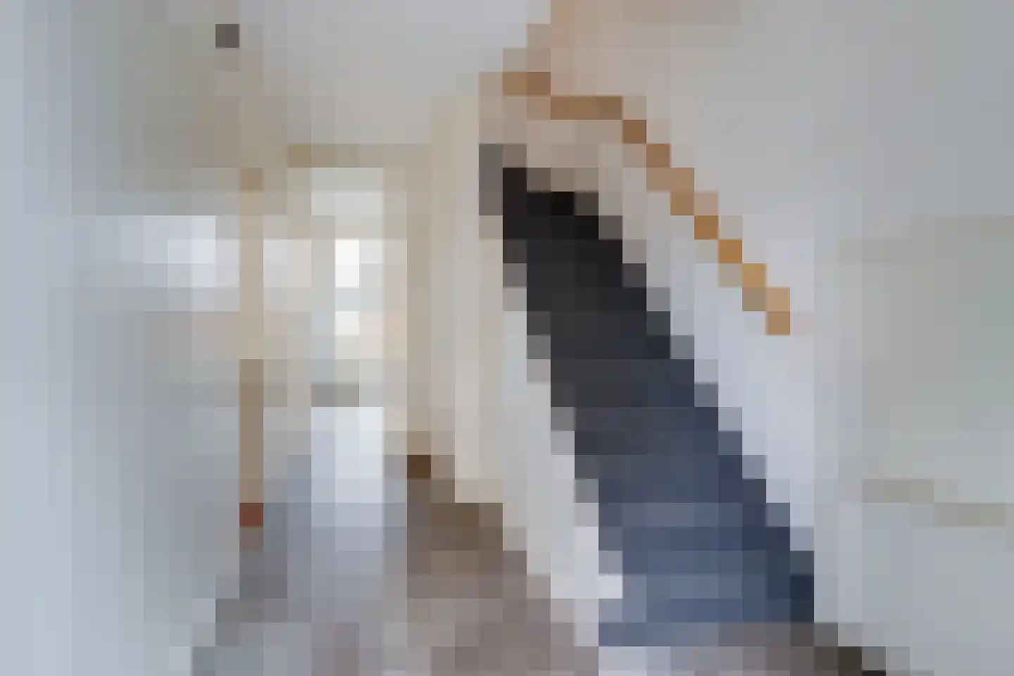 Haydnstraat 1 Nieuwkoop thumbnail 5