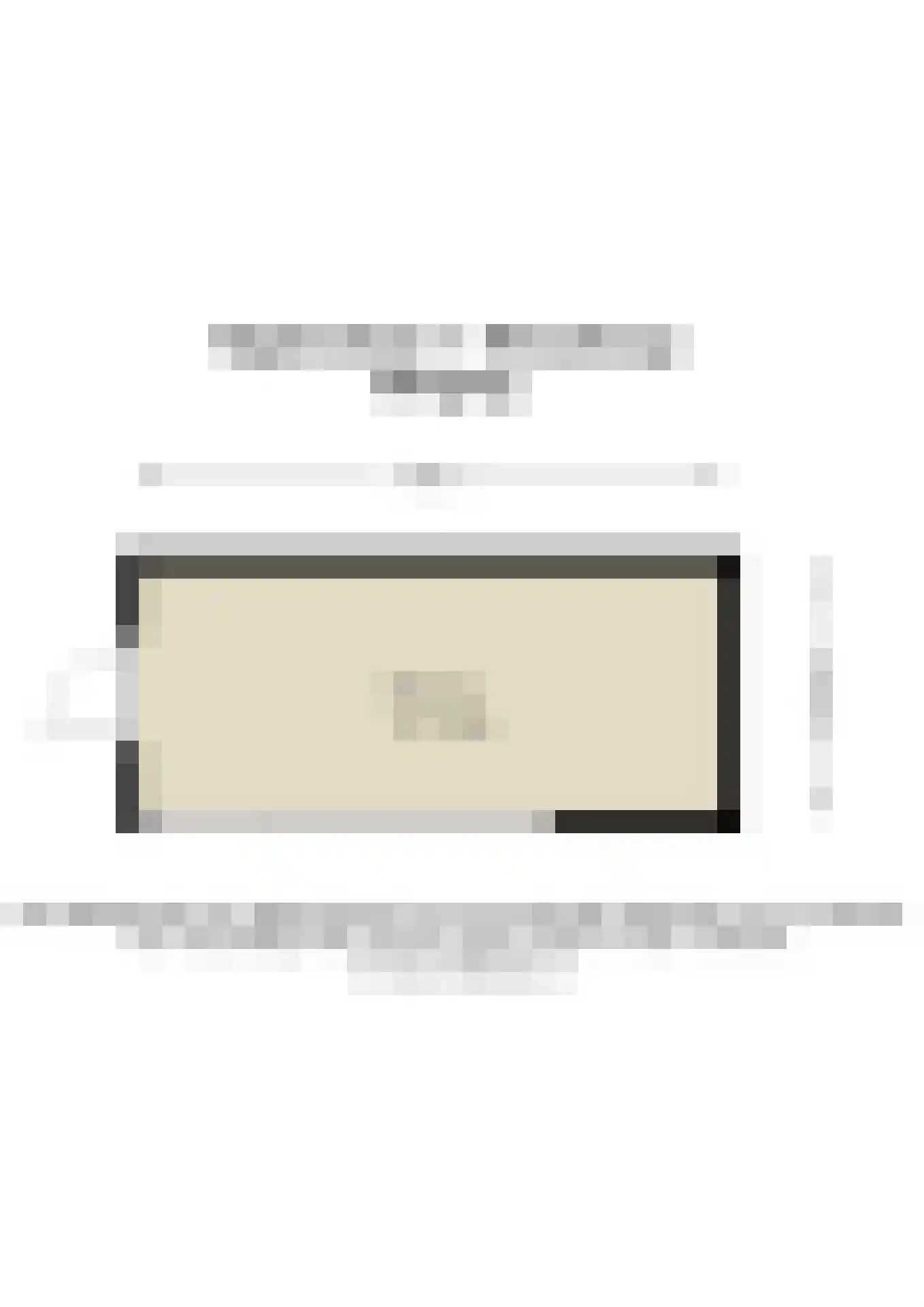 Haydnstraat 1 Nieuwkoop thumbnail 50