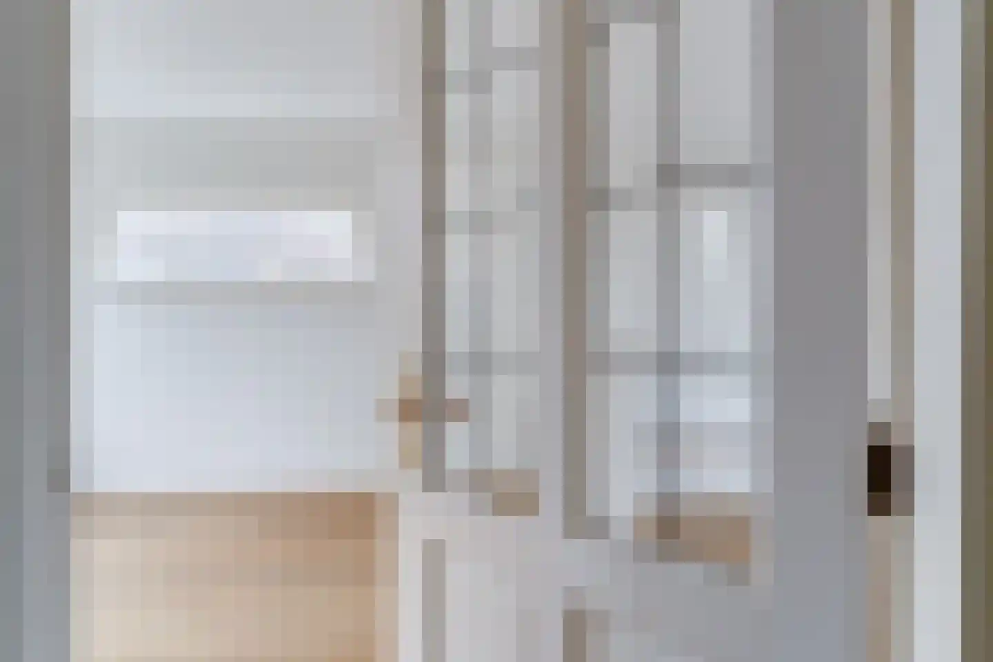 Haydnstraat 1 Nieuwkoop thumbnail 6