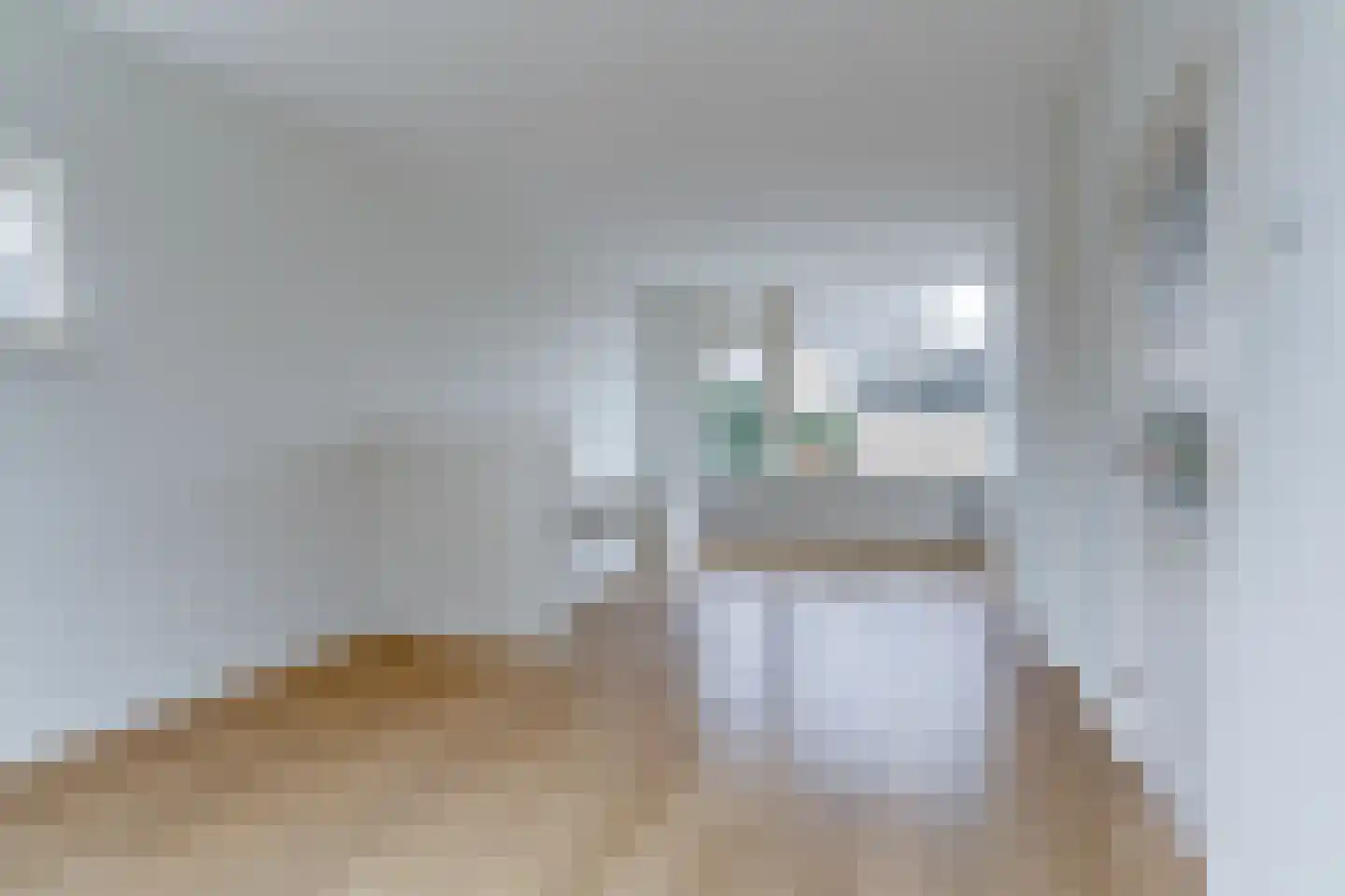 Haydnstraat 1 Nieuwkoop thumbnail 7