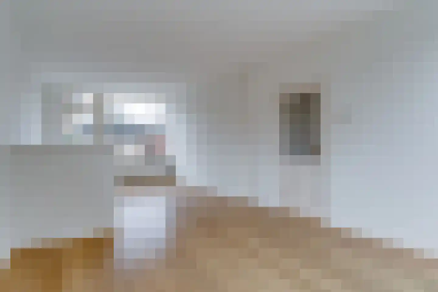Haydnstraat 1 Nieuwkoop thumbnail 8