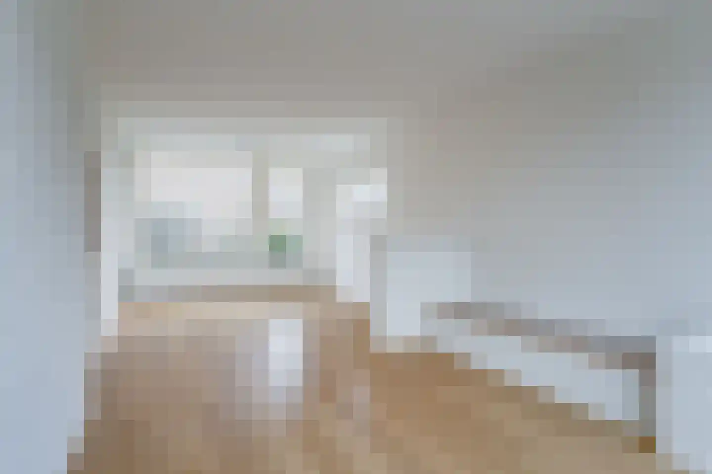 Haydnstraat 1 Nieuwkoop thumbnail 9
