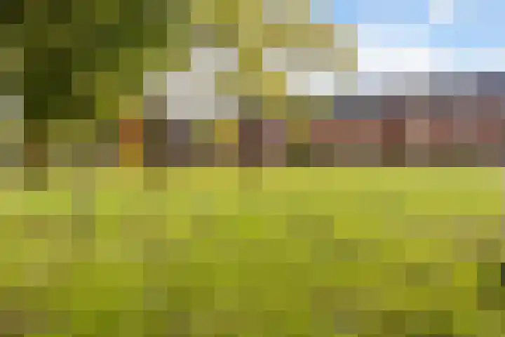 Haydnstraat 10 B Amersfoort thumbnail 33