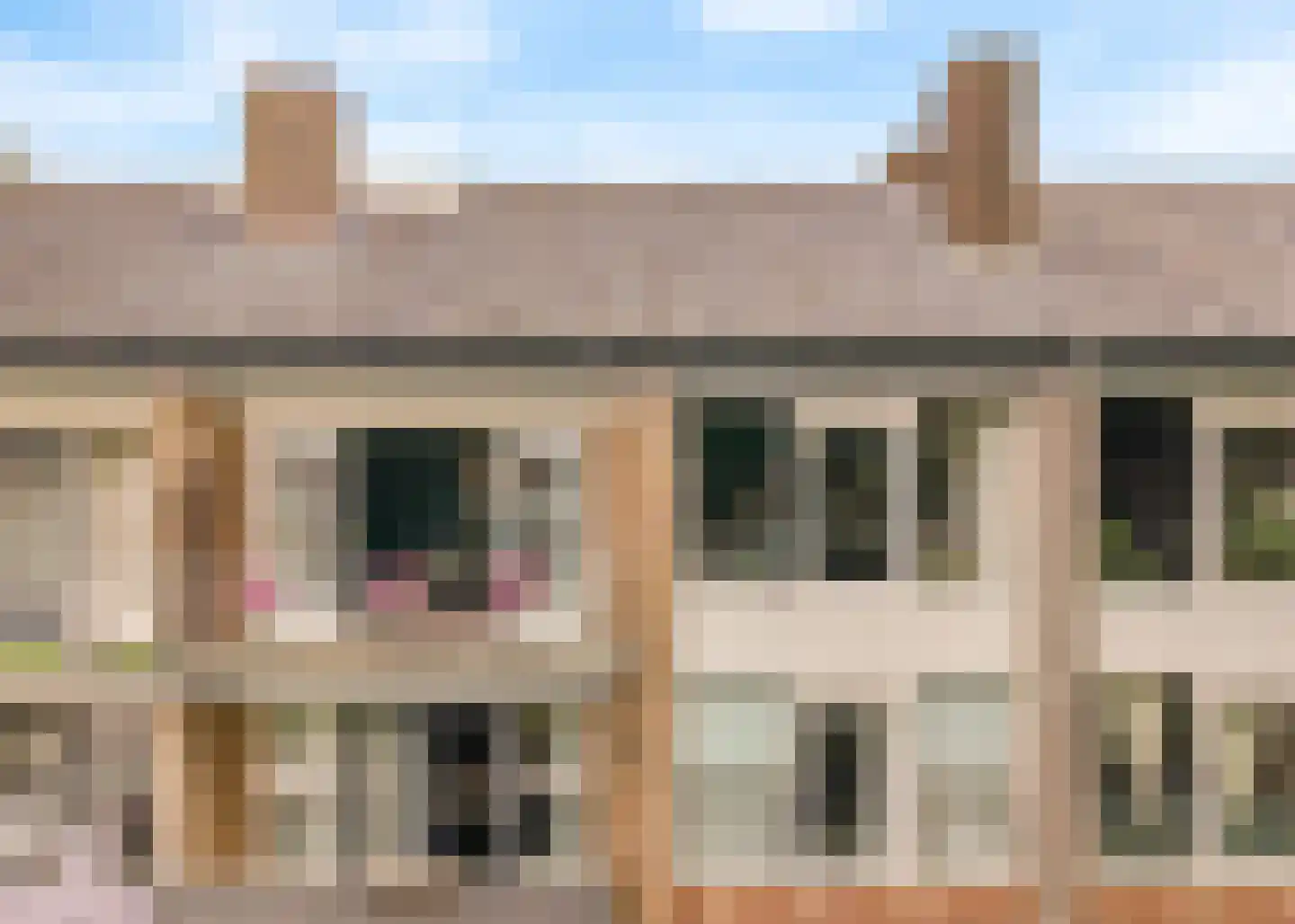Haydnstraat 10 C Amersfoort thumbnail 30