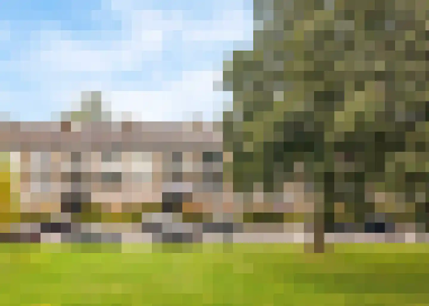 Haydnstraat 10 C Amersfoort thumbnail 32