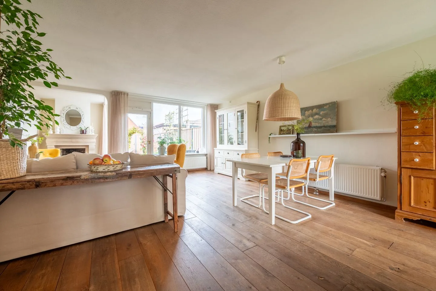 Haydnstraat 10 Gorinchem