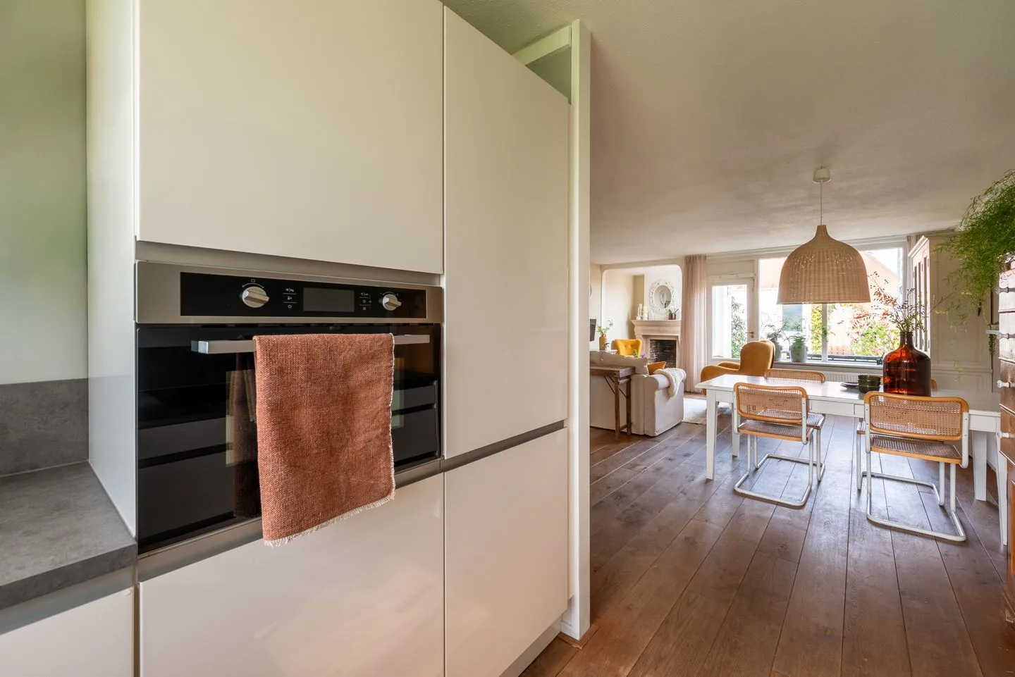 Haydnstraat 10 Gorinchem thumbnail 11