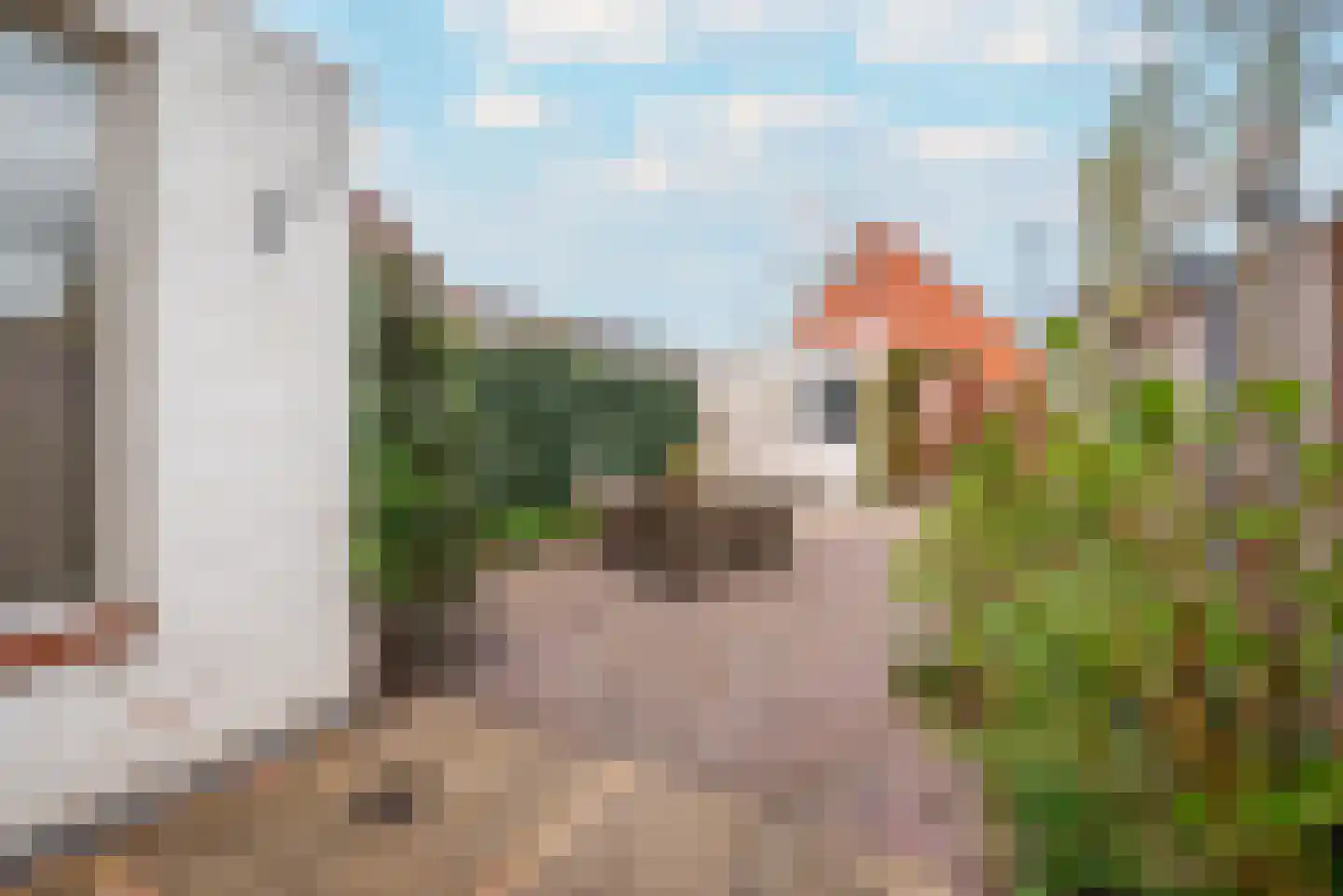 Haydnstraat 10 Gorinchem thumbnail 12