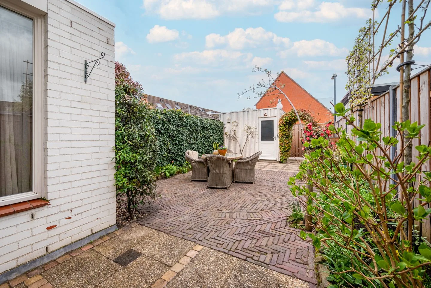 Haydnstraat 10 Gorinchem thumbnail 12