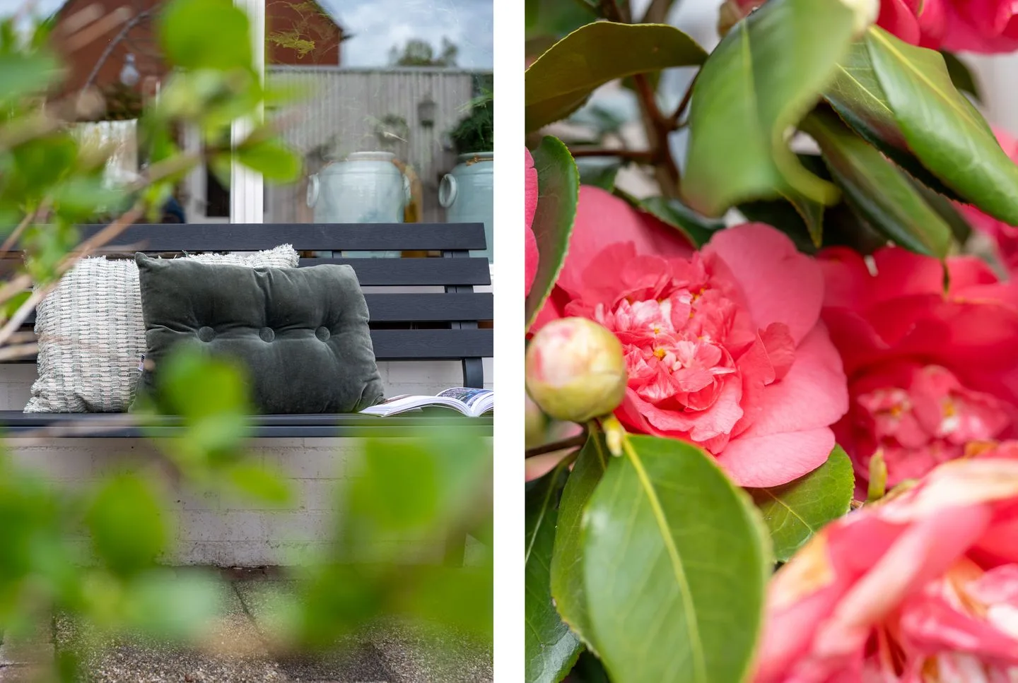 Haydnstraat 10 Gorinchem thumbnail 23