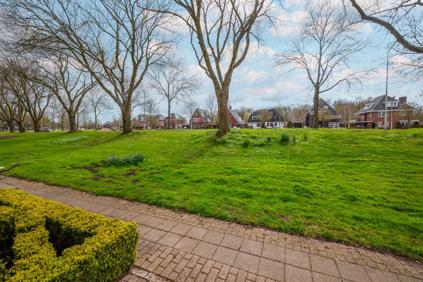 Haydnstraat 10 Gorinchem thumbnail 25