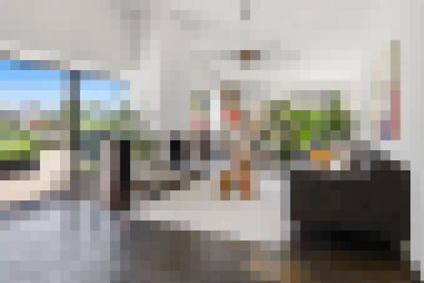 Haydnstraat 11 a Elst thumbnail 11