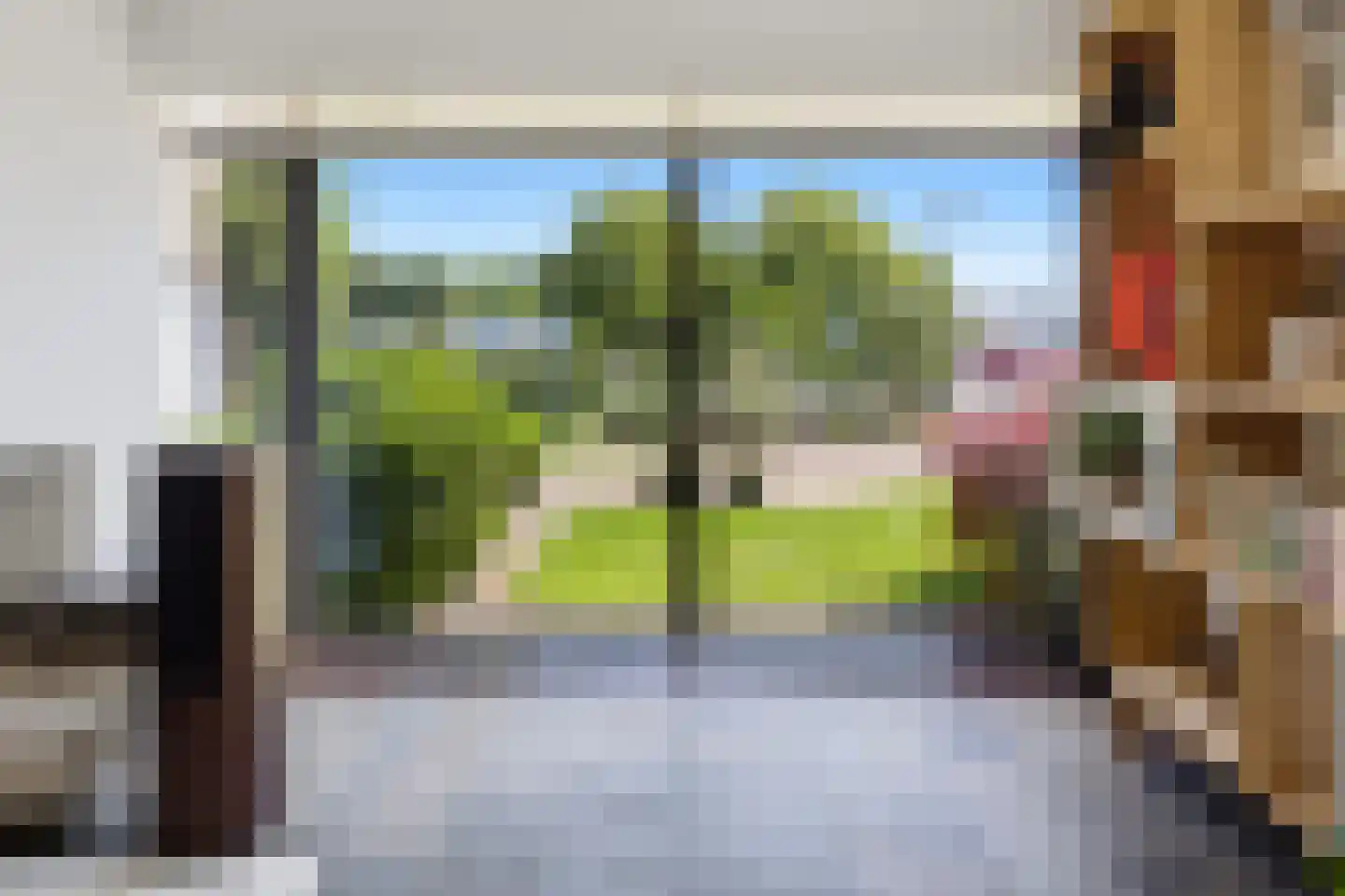 Haydnstraat 11 a Elst thumbnail 12
