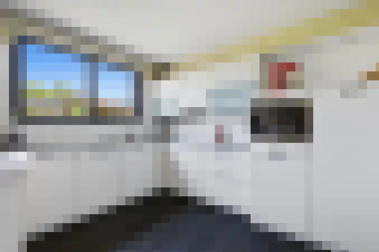Haydnstraat 11 a Elst thumbnail 18