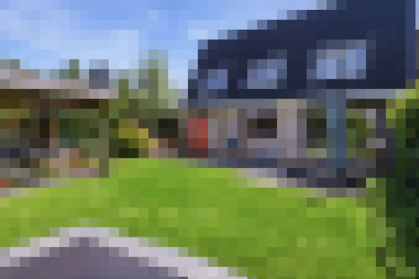 Haydnstraat 11 a Elst thumbnail 29