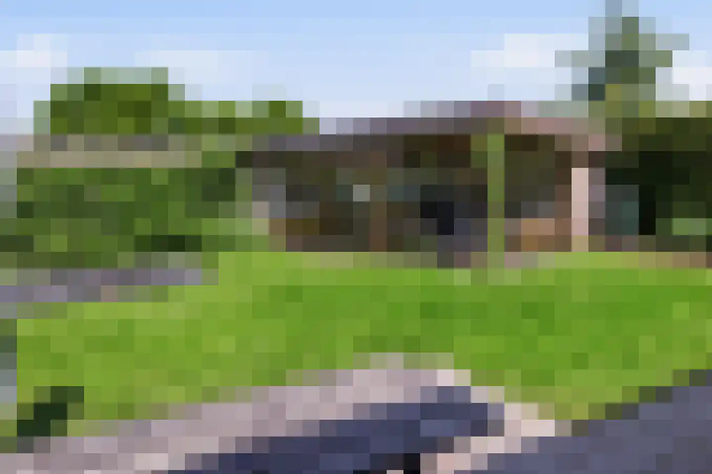 Haydnstraat 11 a Elst thumbnail 30