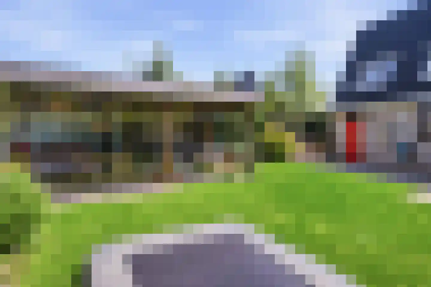 Haydnstraat 11 a Elst thumbnail 31