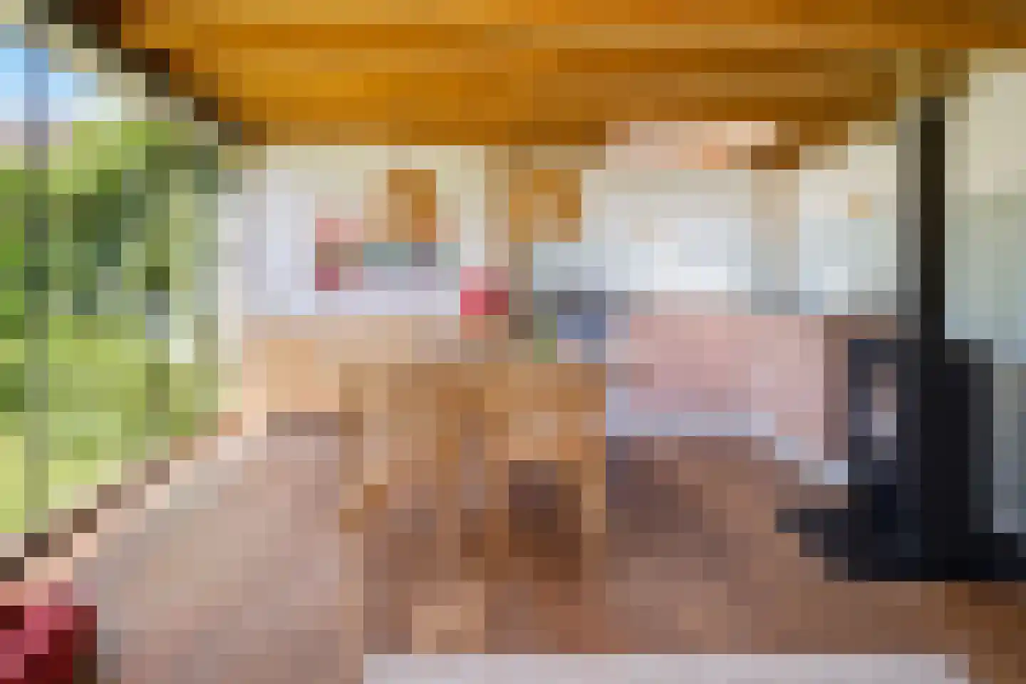 Haydnstraat 11 a Elst thumbnail 33
