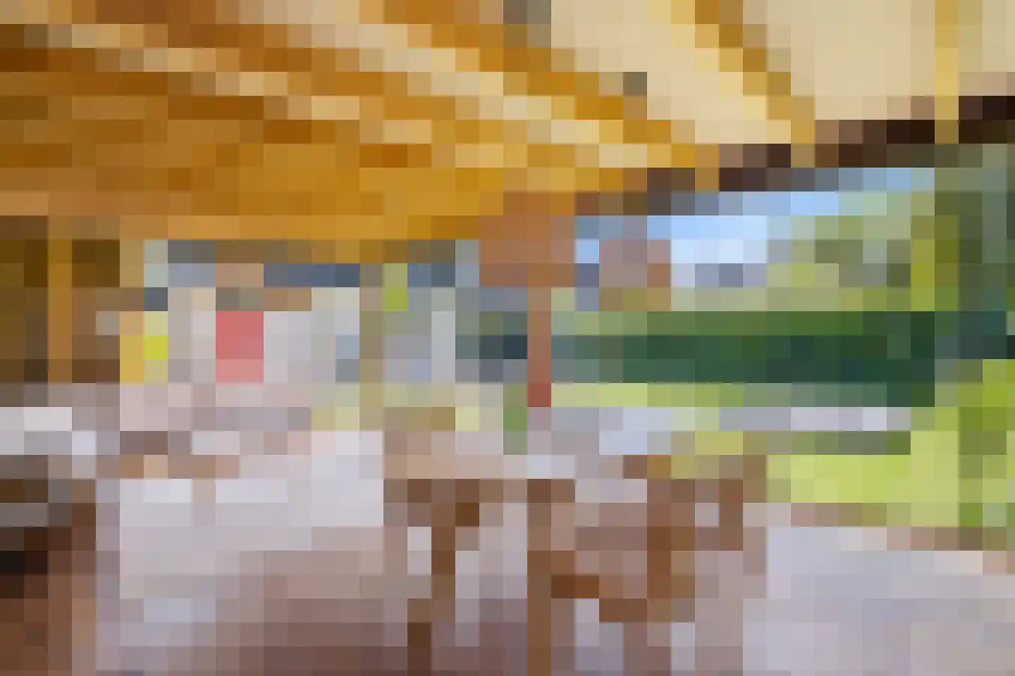 Haydnstraat 11 a Elst thumbnail 34